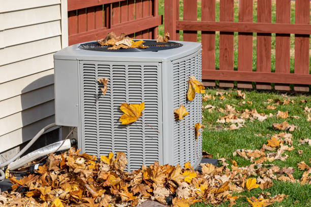 Best HVAC air duct cleaning  in Sugar Land, TX