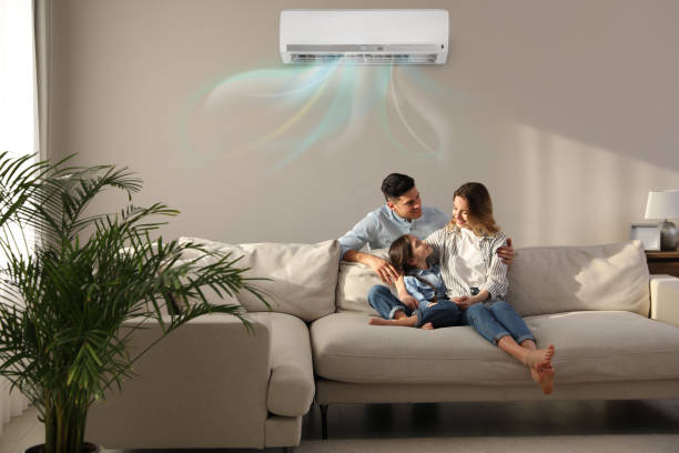 Best Local HVAC companies  in Sugar Land, TX